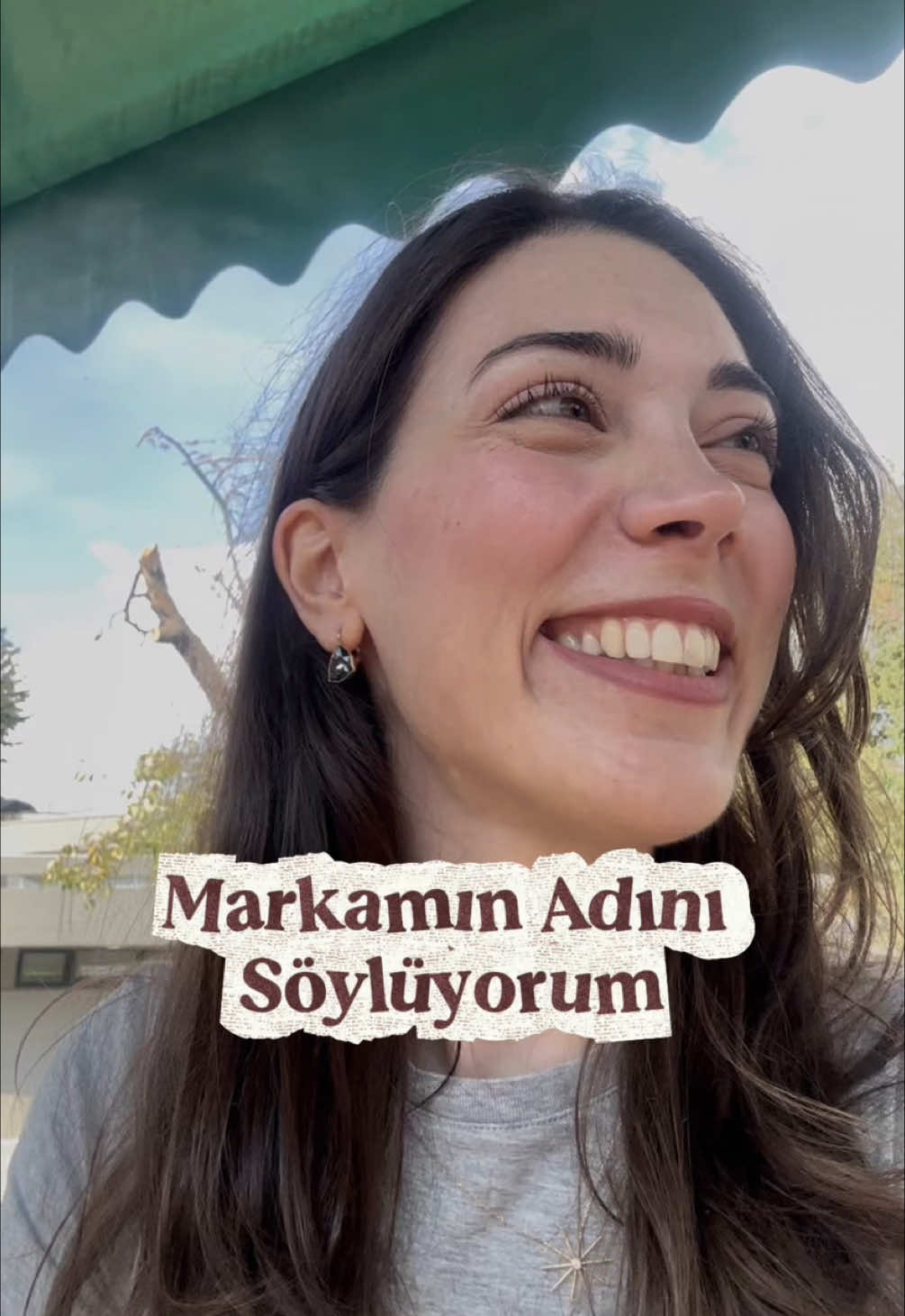 @Yildiz