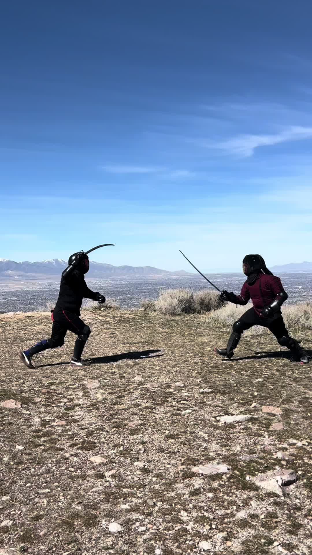 @adventurertraining