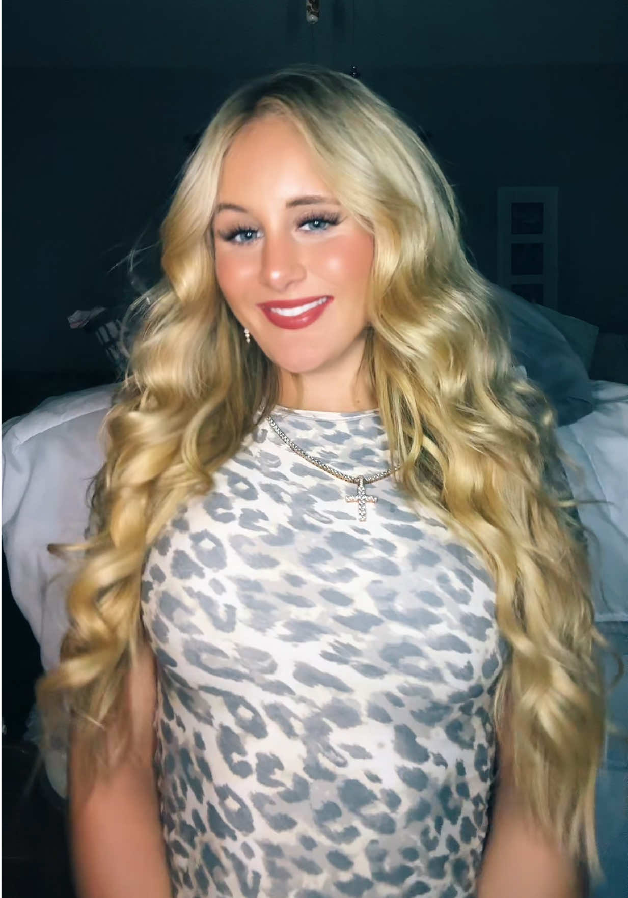 @miaalbert