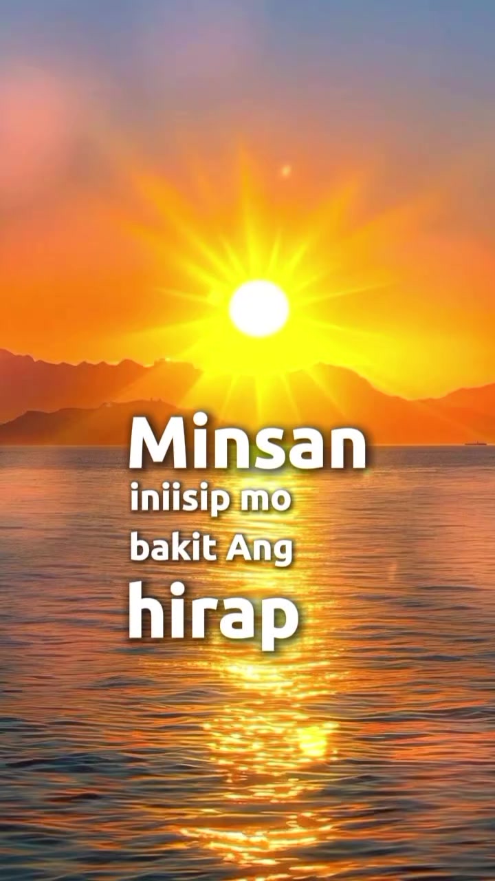 @Joylyn Galario