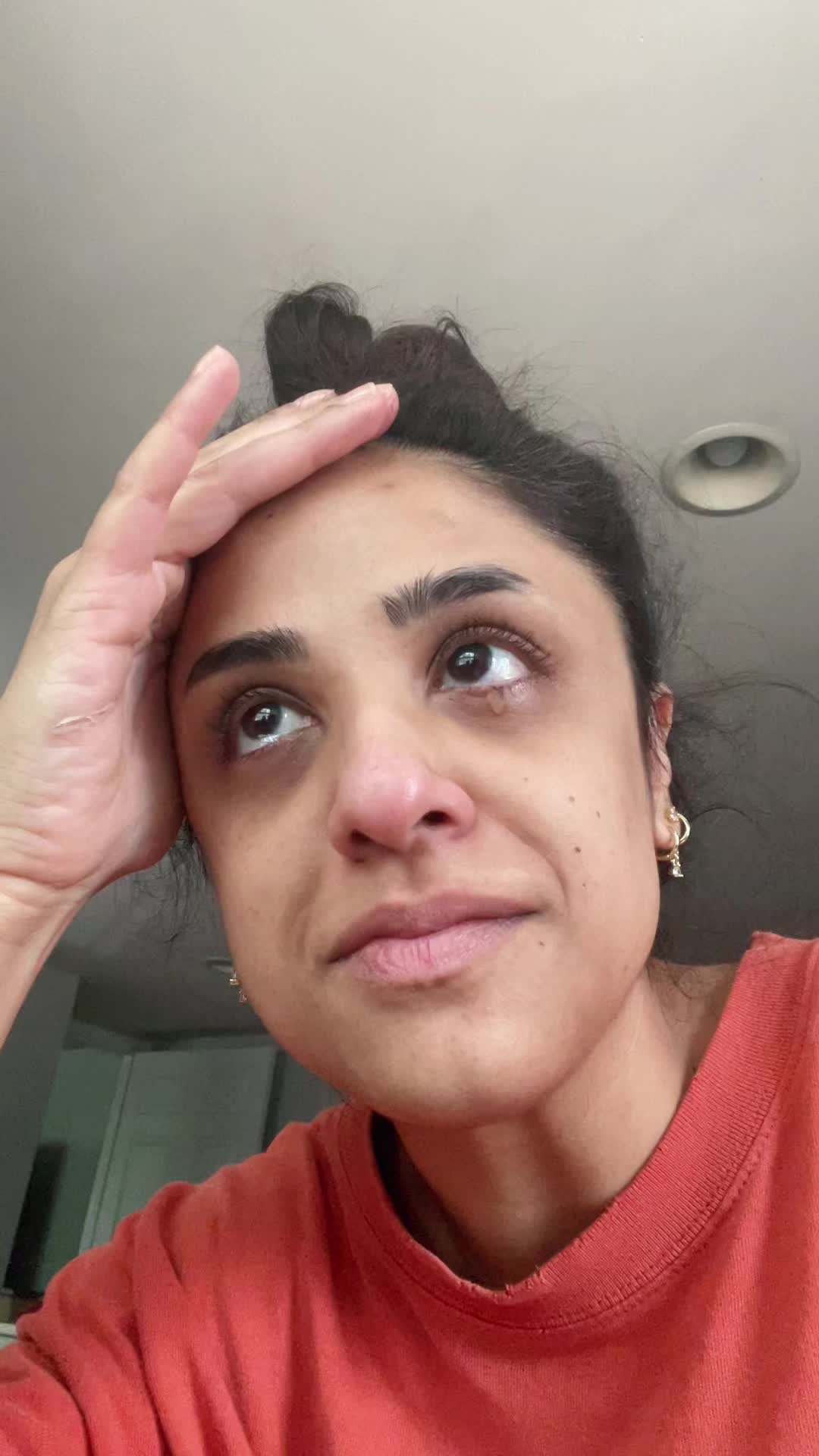 @Zahra