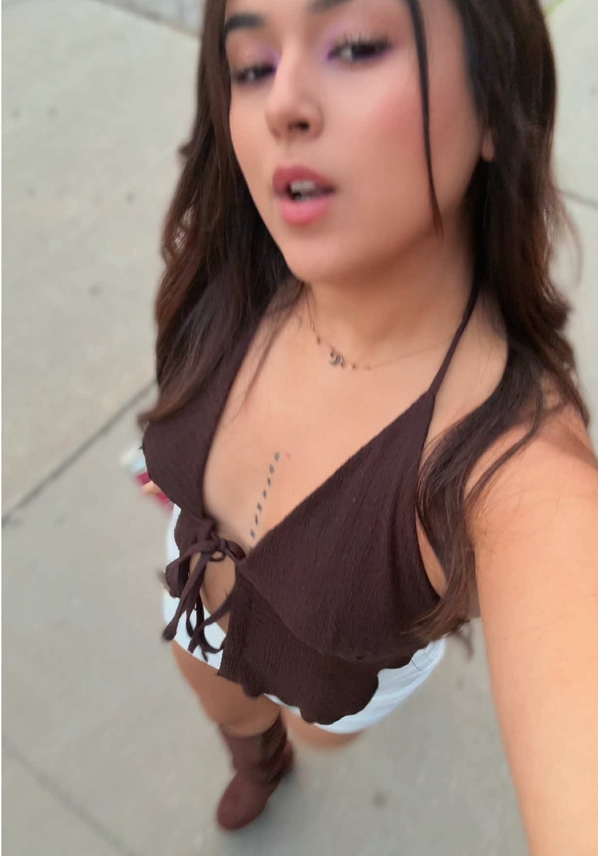 @Tati González