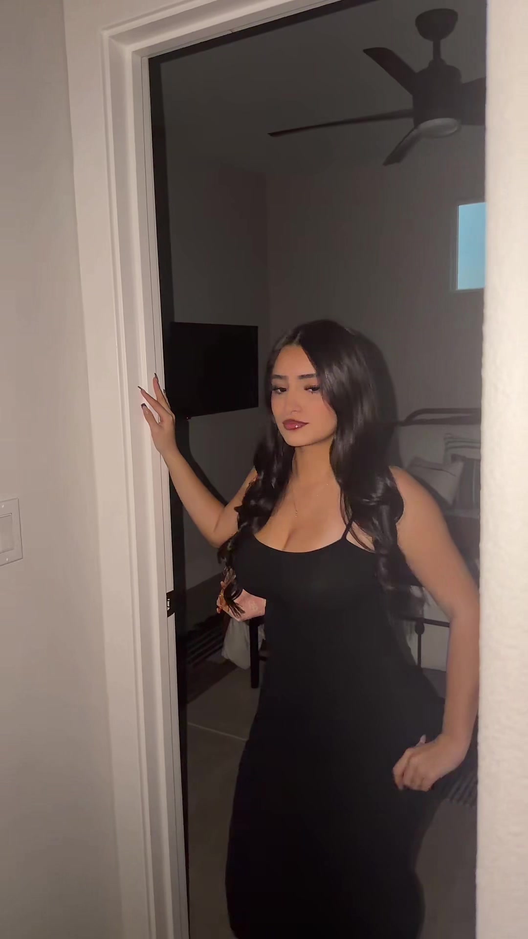 @marissa