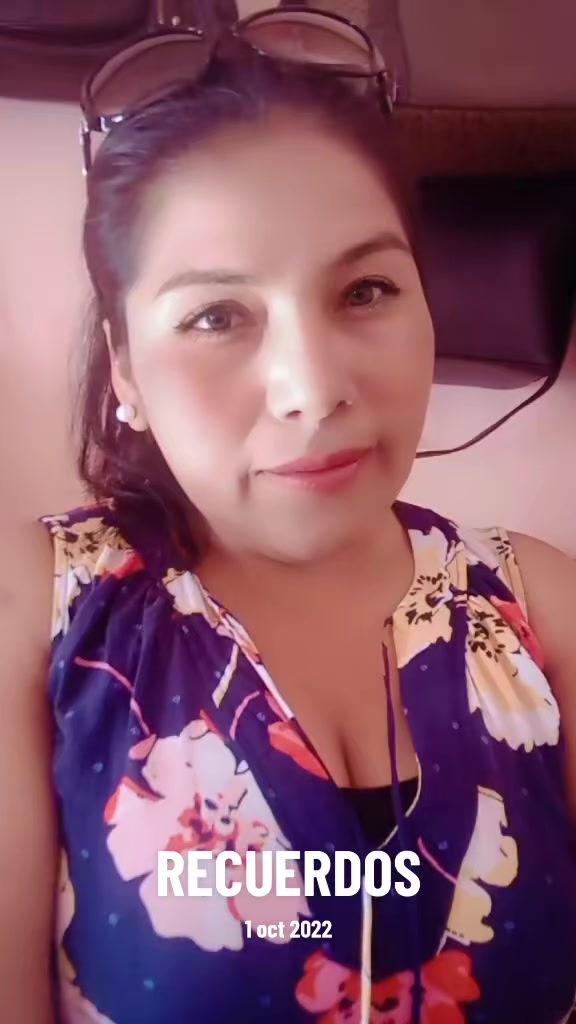 @🌹🌹Fide-Lia🌹🌹🌹