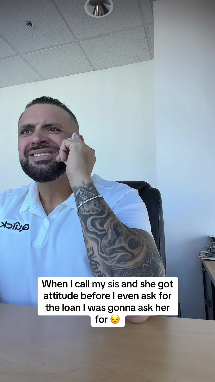 @king_of_loans