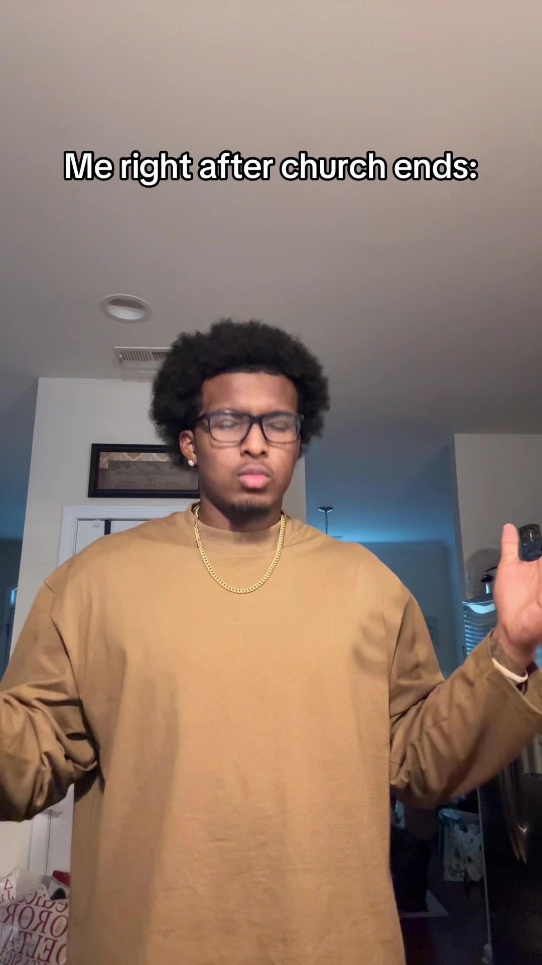 @3000
