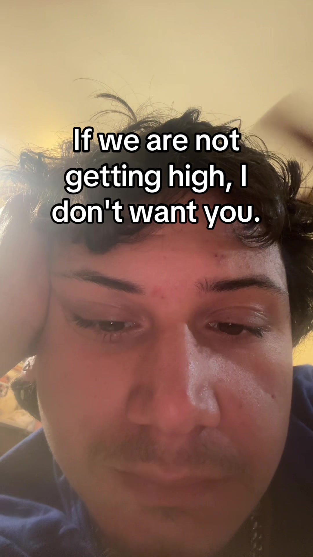 @Xrvm