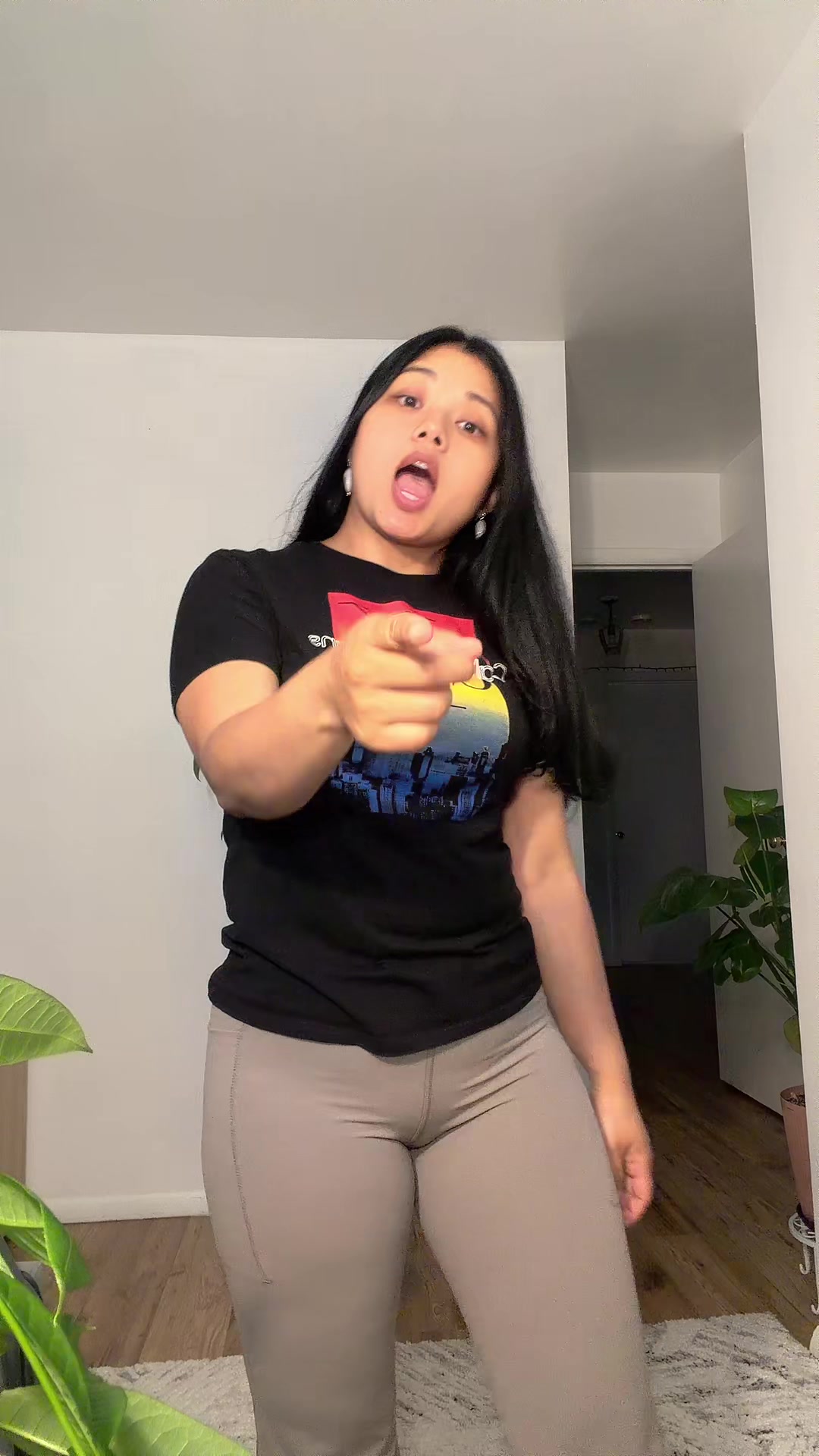 @Melina_moktan