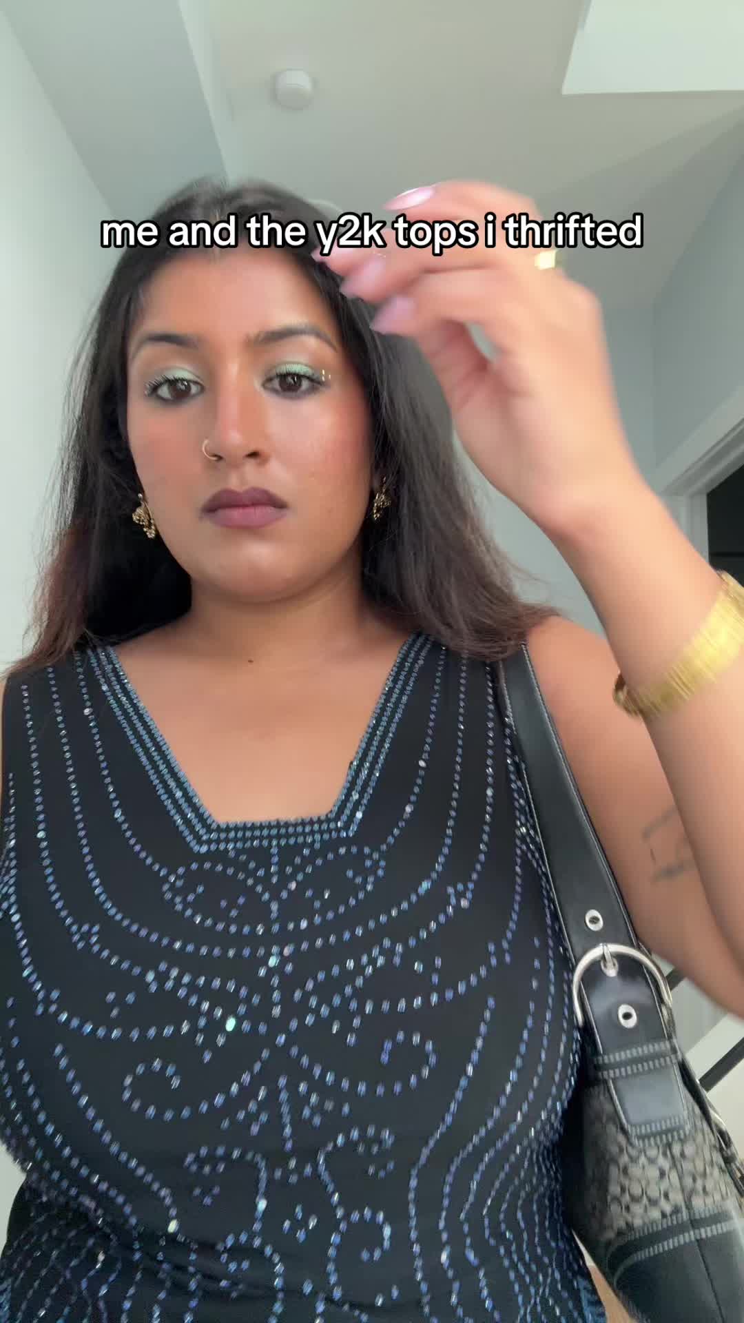 @Yasasvini 🪷