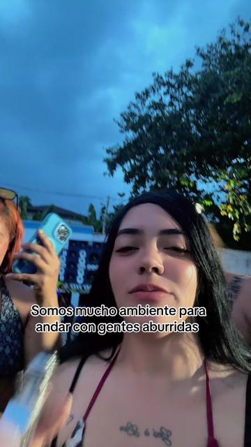 @🩷Anyelina0.0🩷