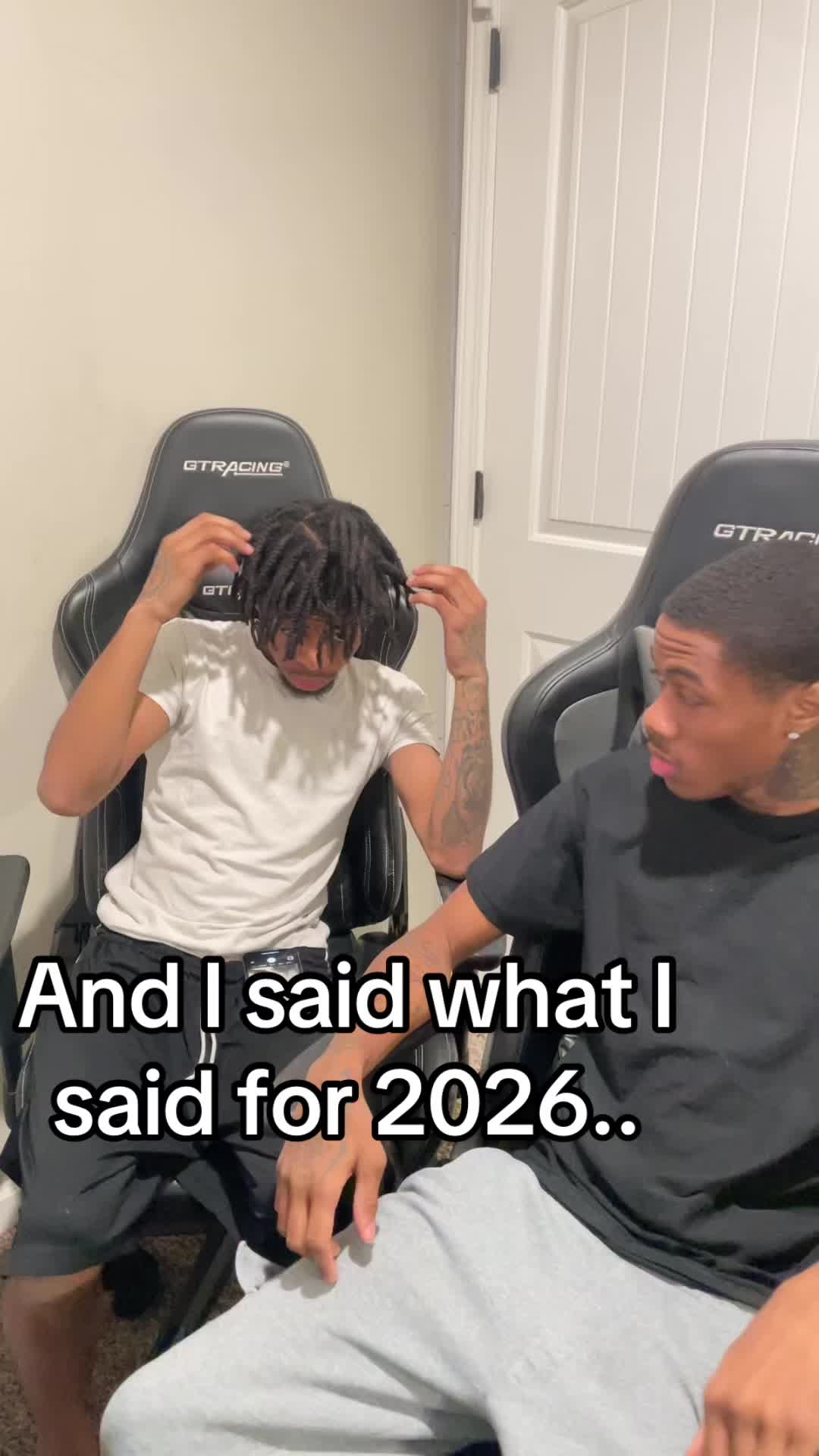 @Thatwaykdw11