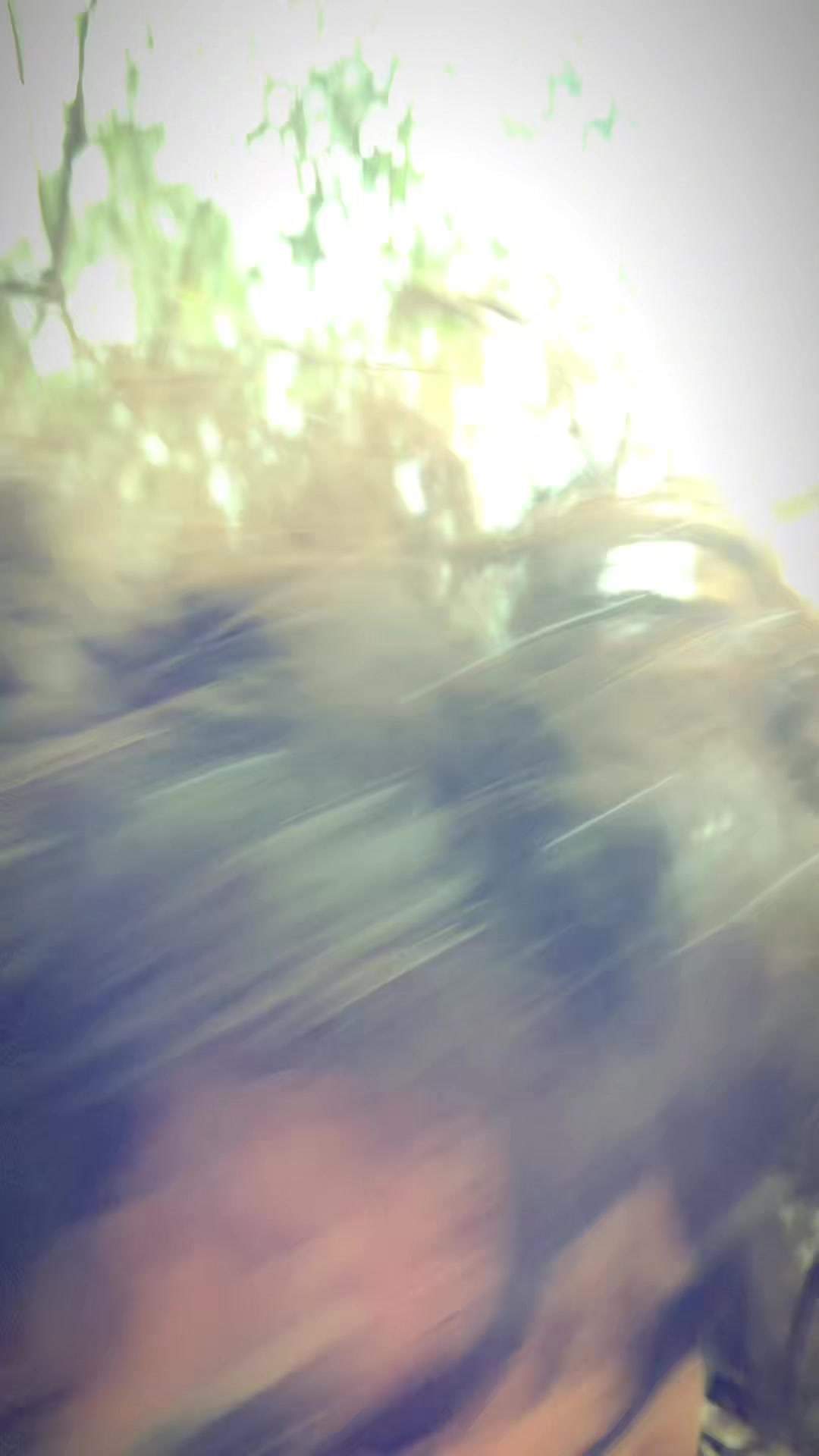 @4.rtinxhaze