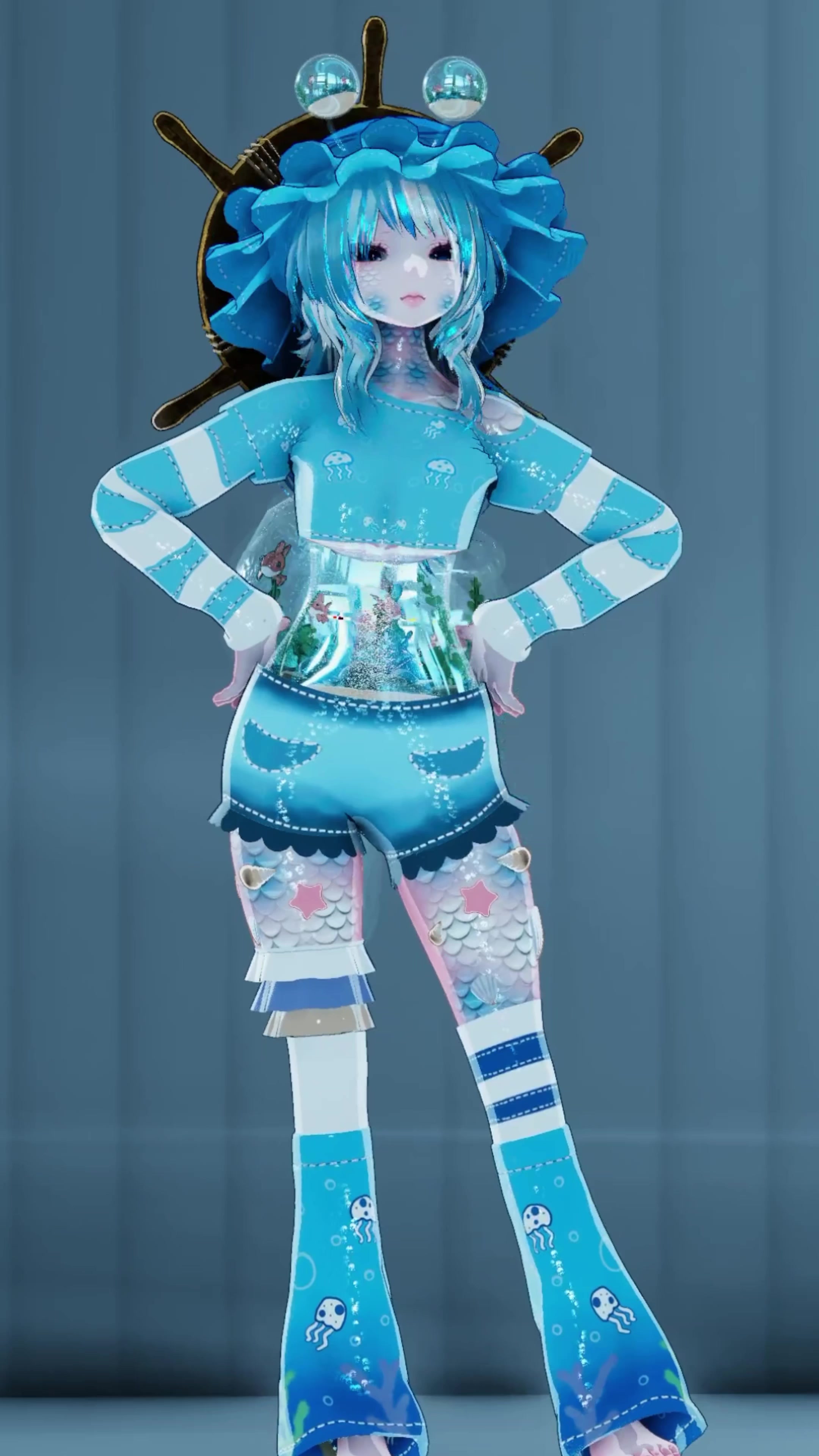 @Enziee