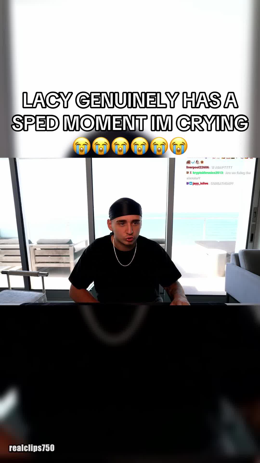 @RealClips