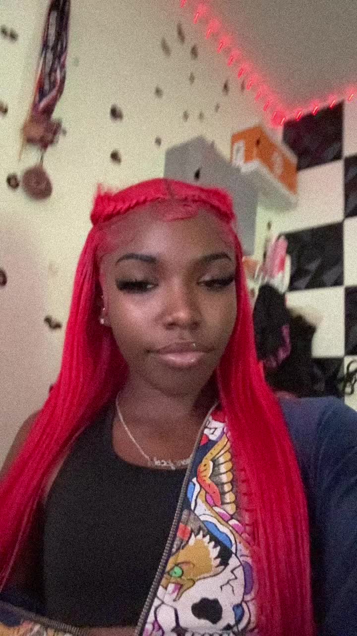 @sexyblakk🫦.