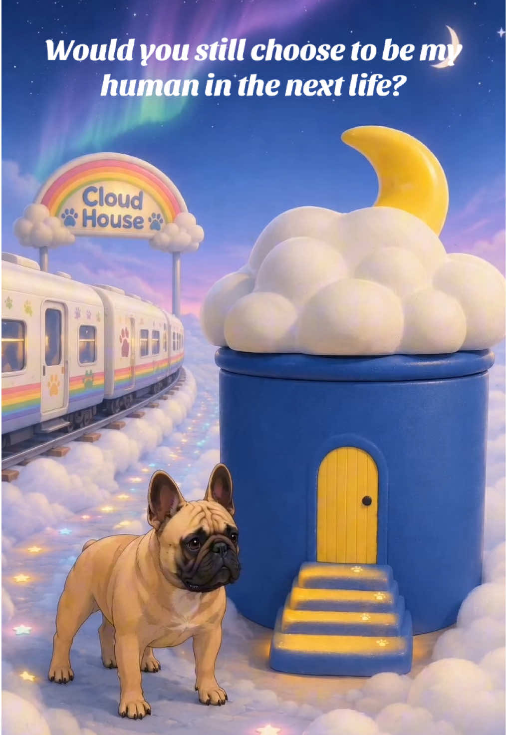 @PetsmeShop