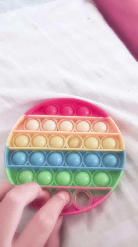 @&hearts;🎀  ᵈᖇ&iota;𝓒𝔸  😝♟