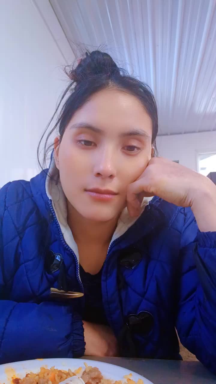 @Sulamita suleyba