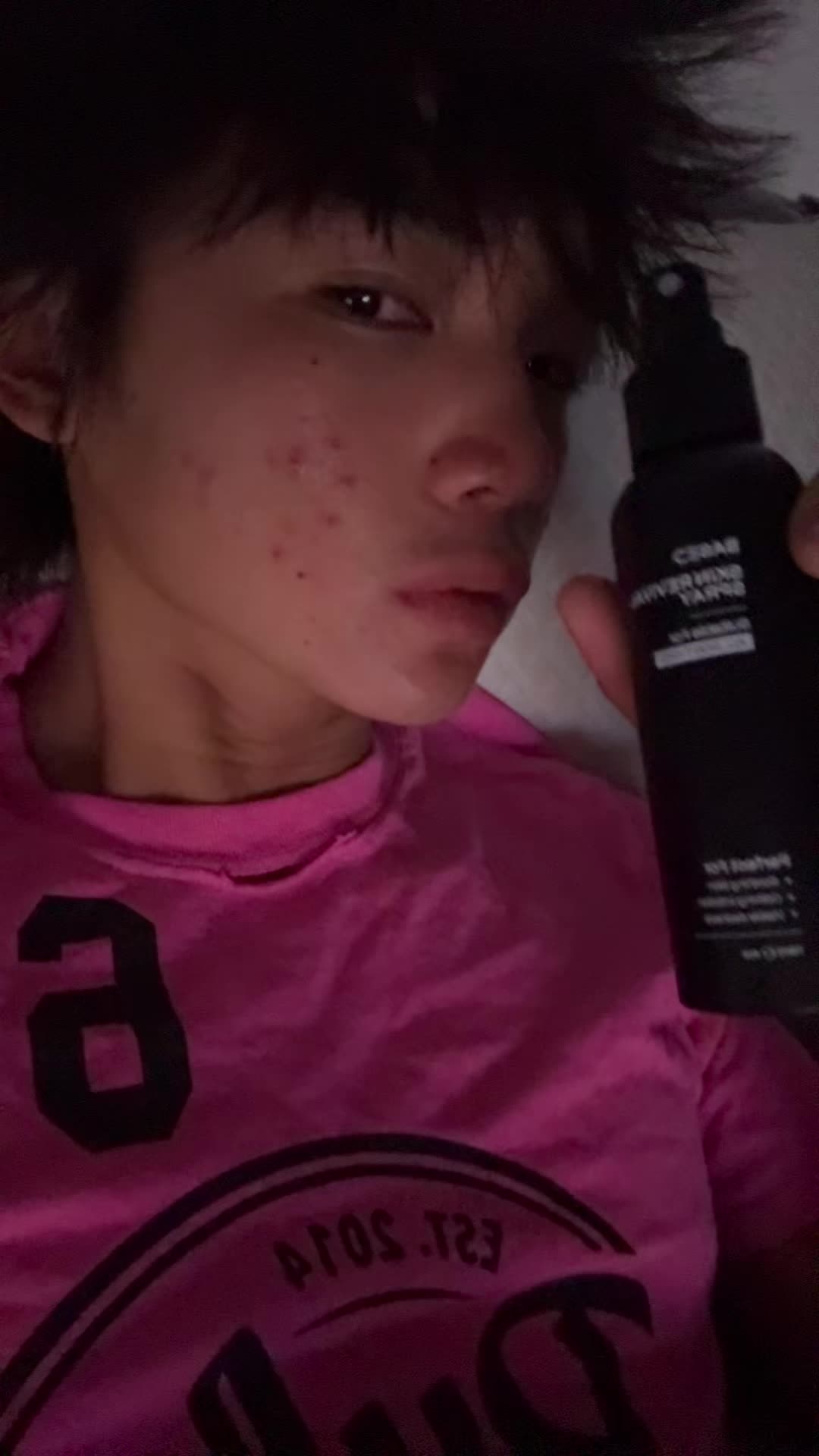 @tranxela