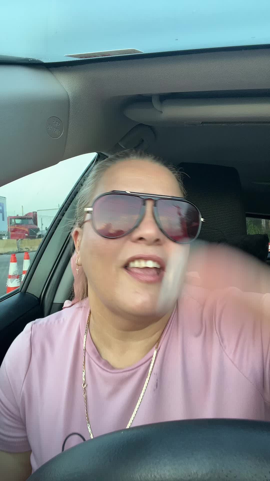 @yoa