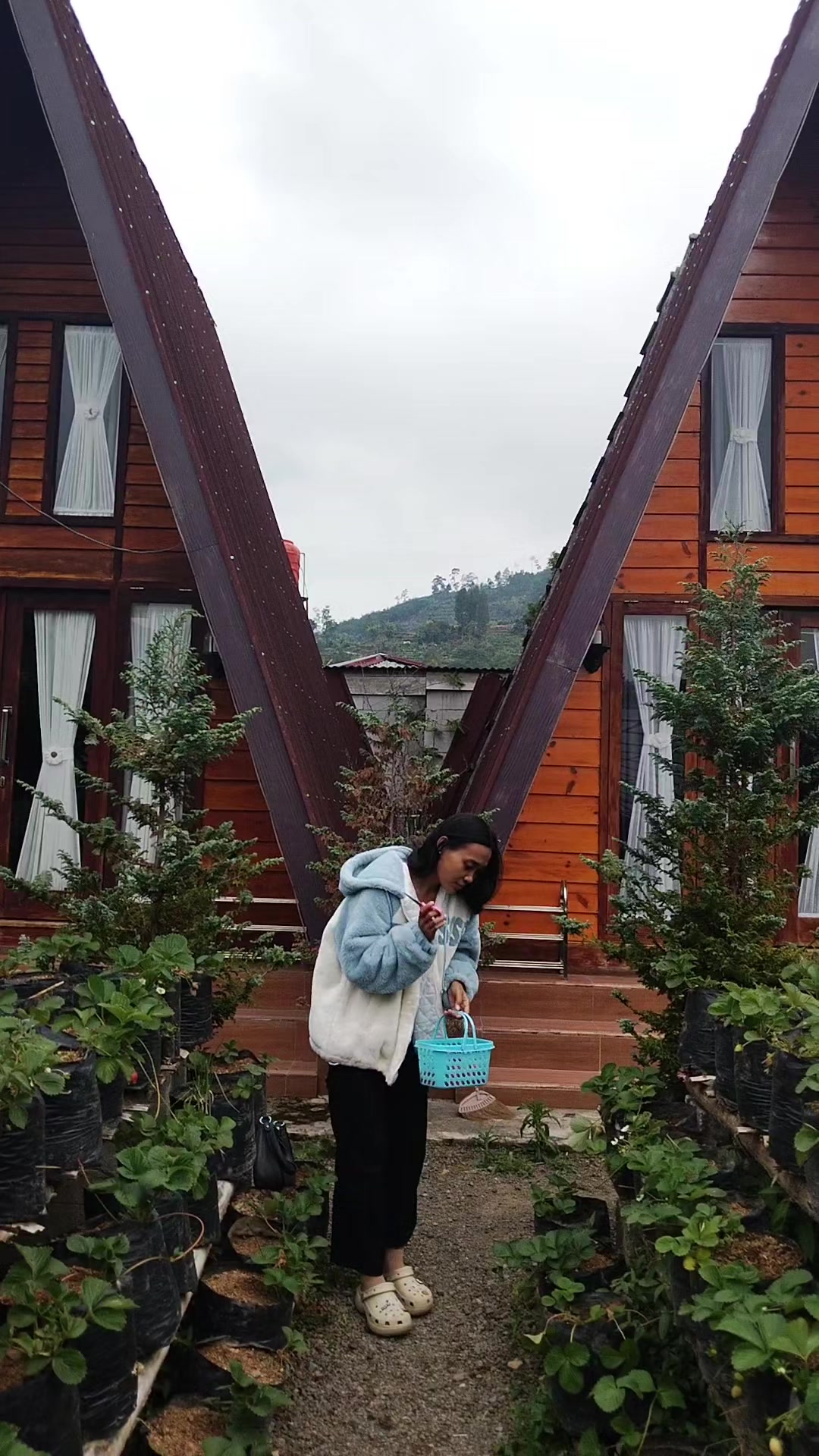 @eki.10