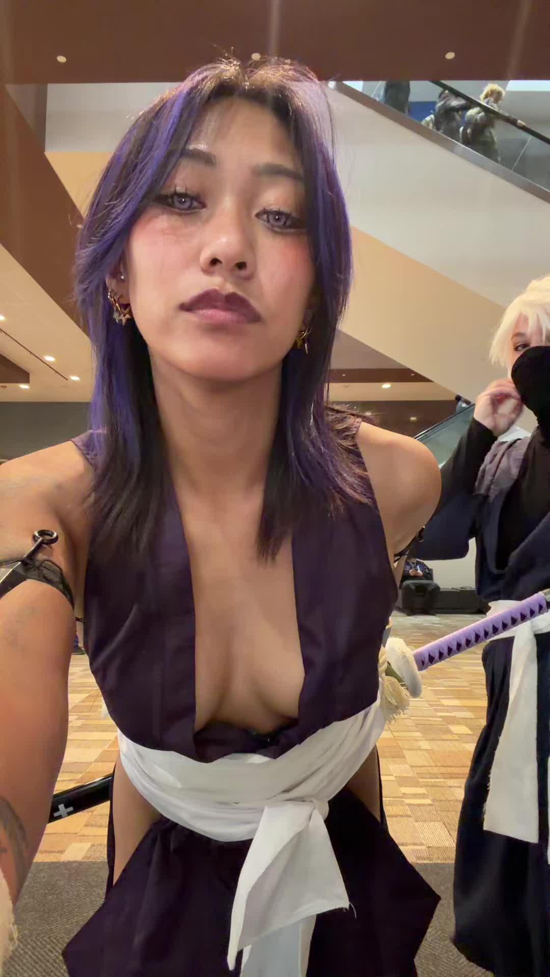 @bondaddy