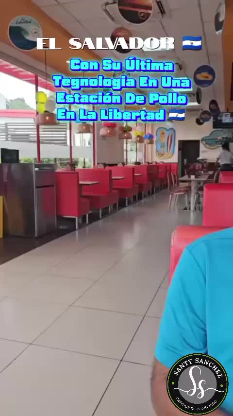 @Santy Sánchez HN 🇭🇳🇺🇲🇳🇮