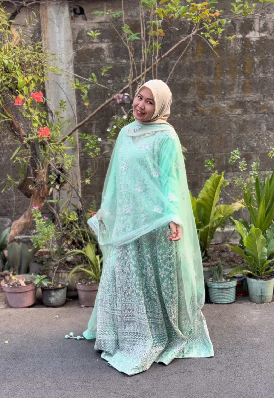 @Dyah Dini