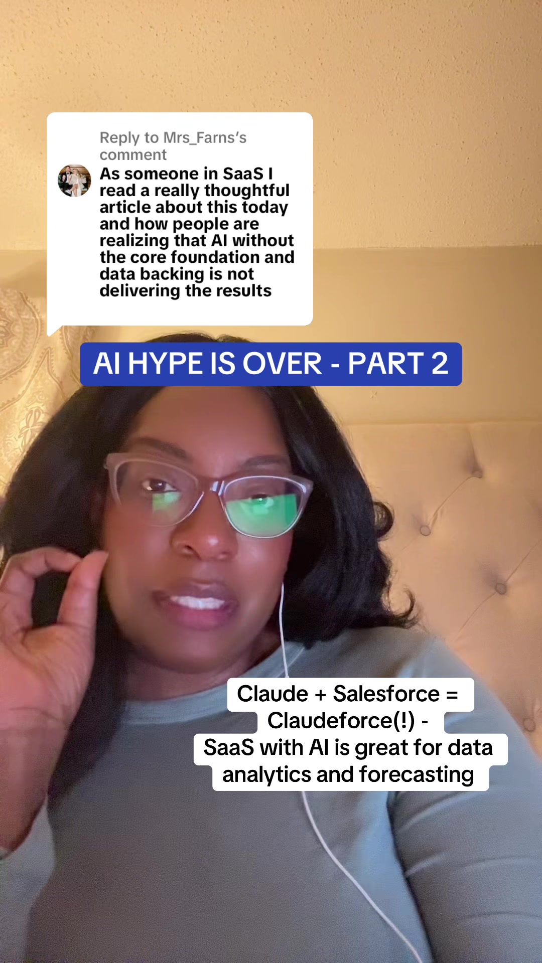 @Jai ✨ Decision Systems + AI