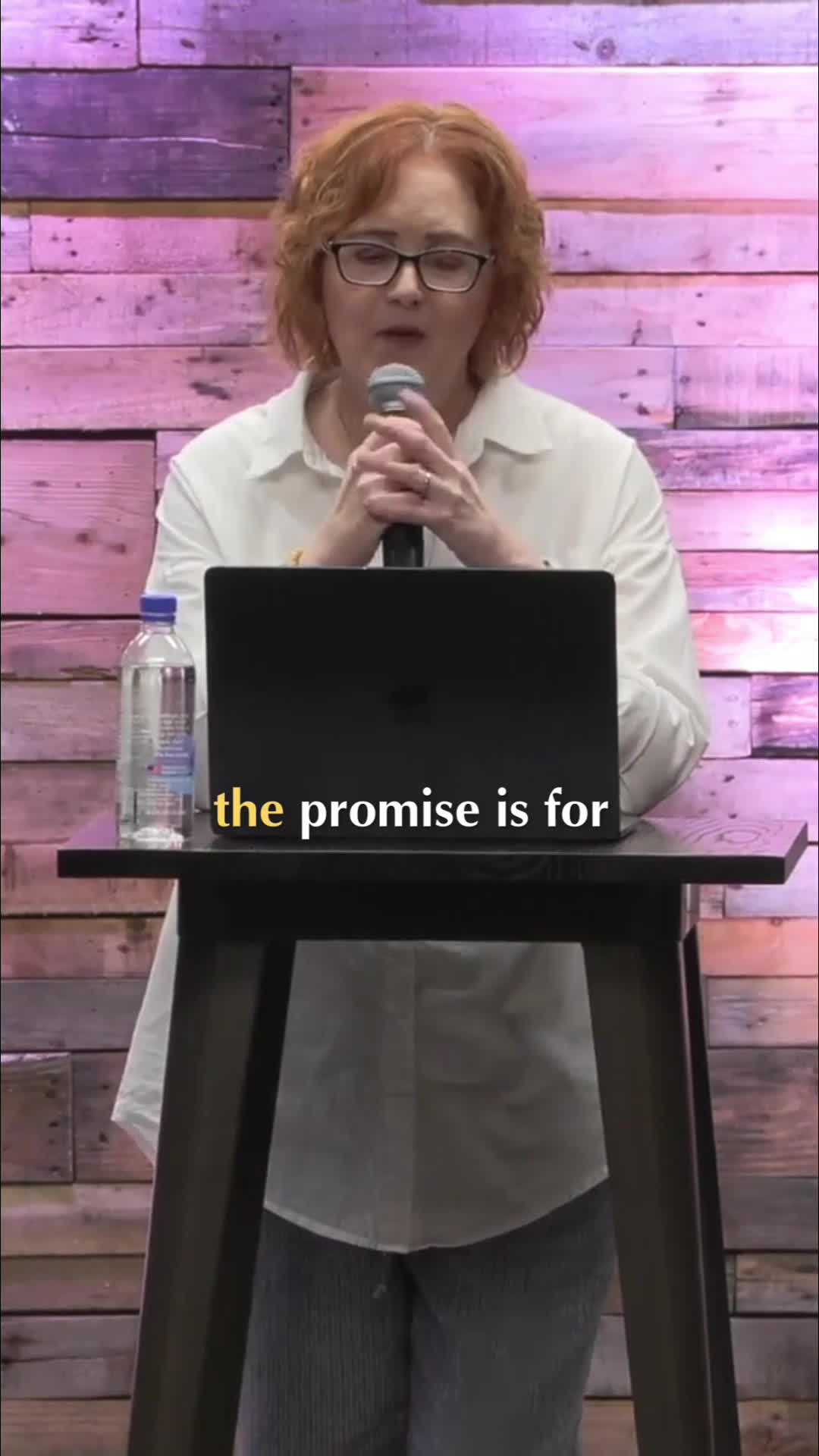 @awakeninghouseofprayer