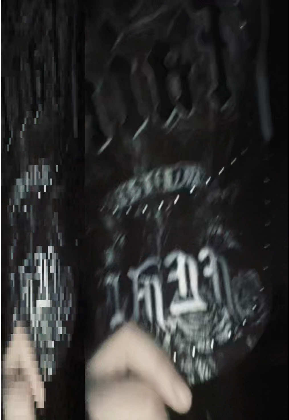@ᴸⁱᵛⁱ&trade;️