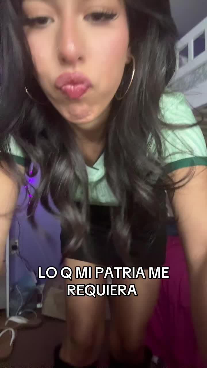@Les🕷️