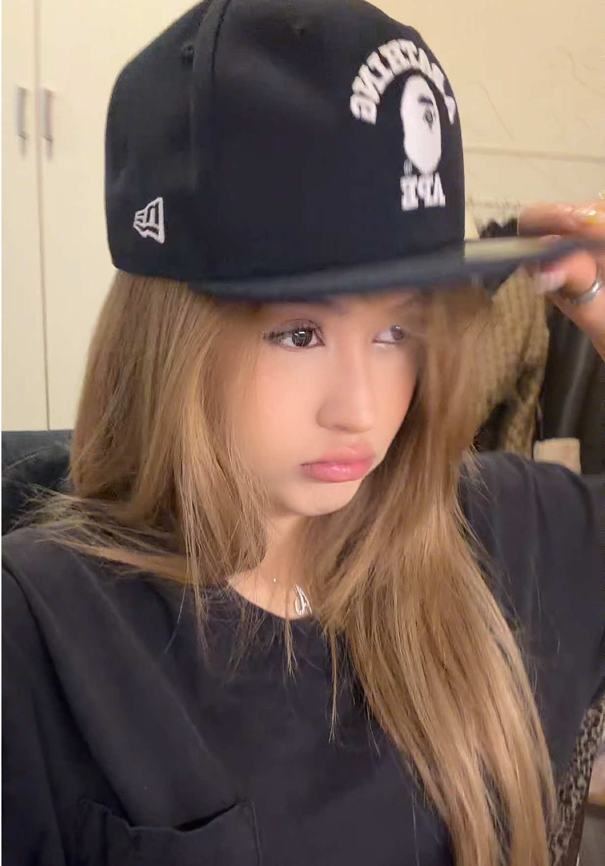 @อันโกแนท