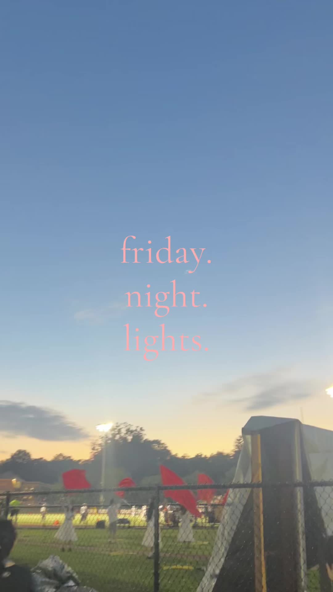 @😌
