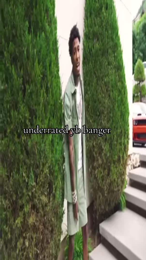 @5