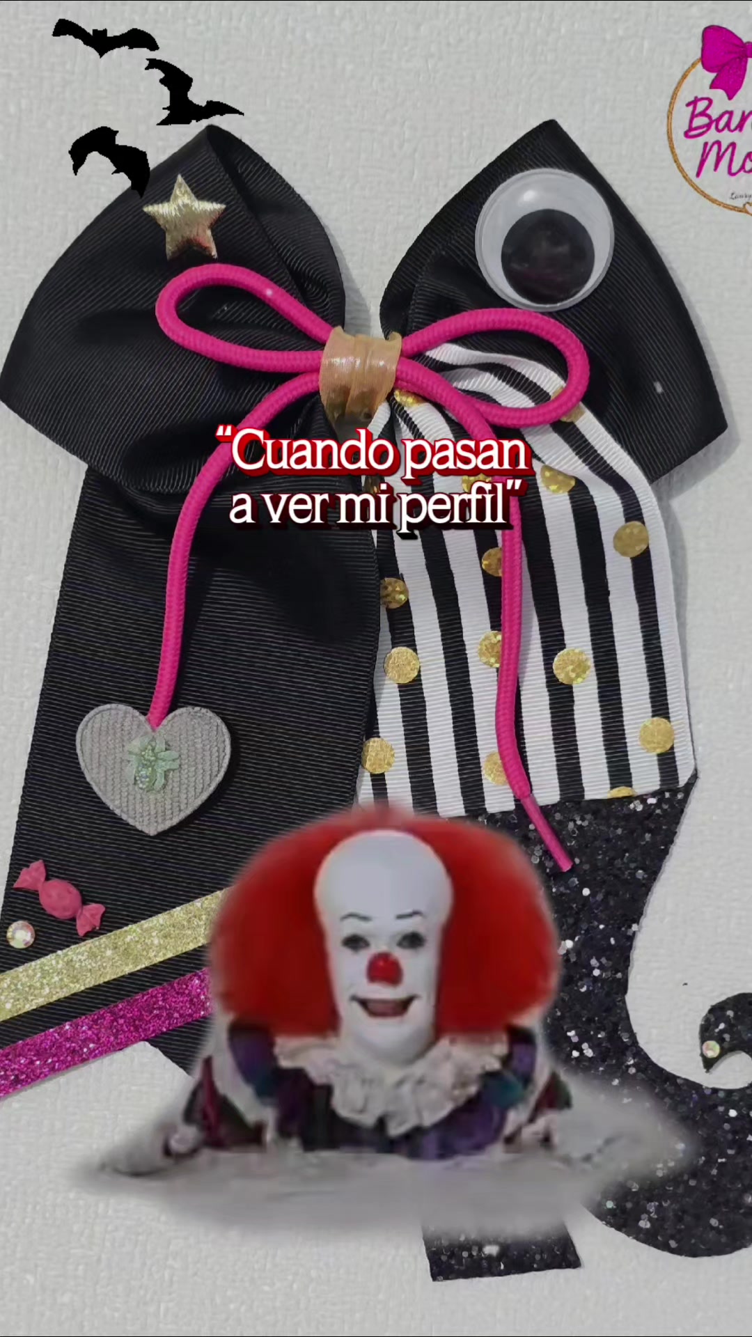 @🎀𝕭anana 𝕸oños🎀