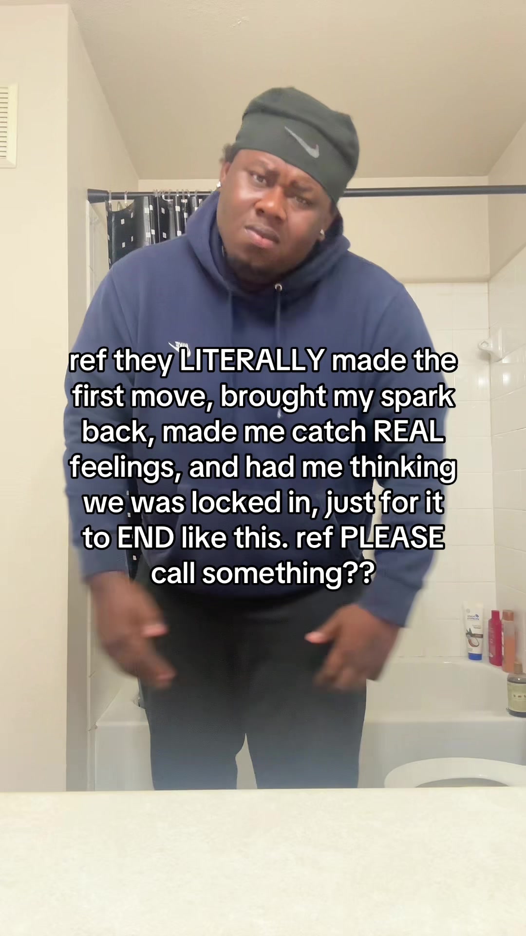 @mr.515td