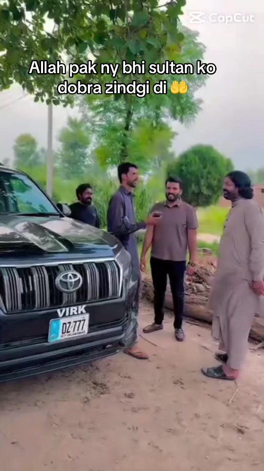 @frazvirk786