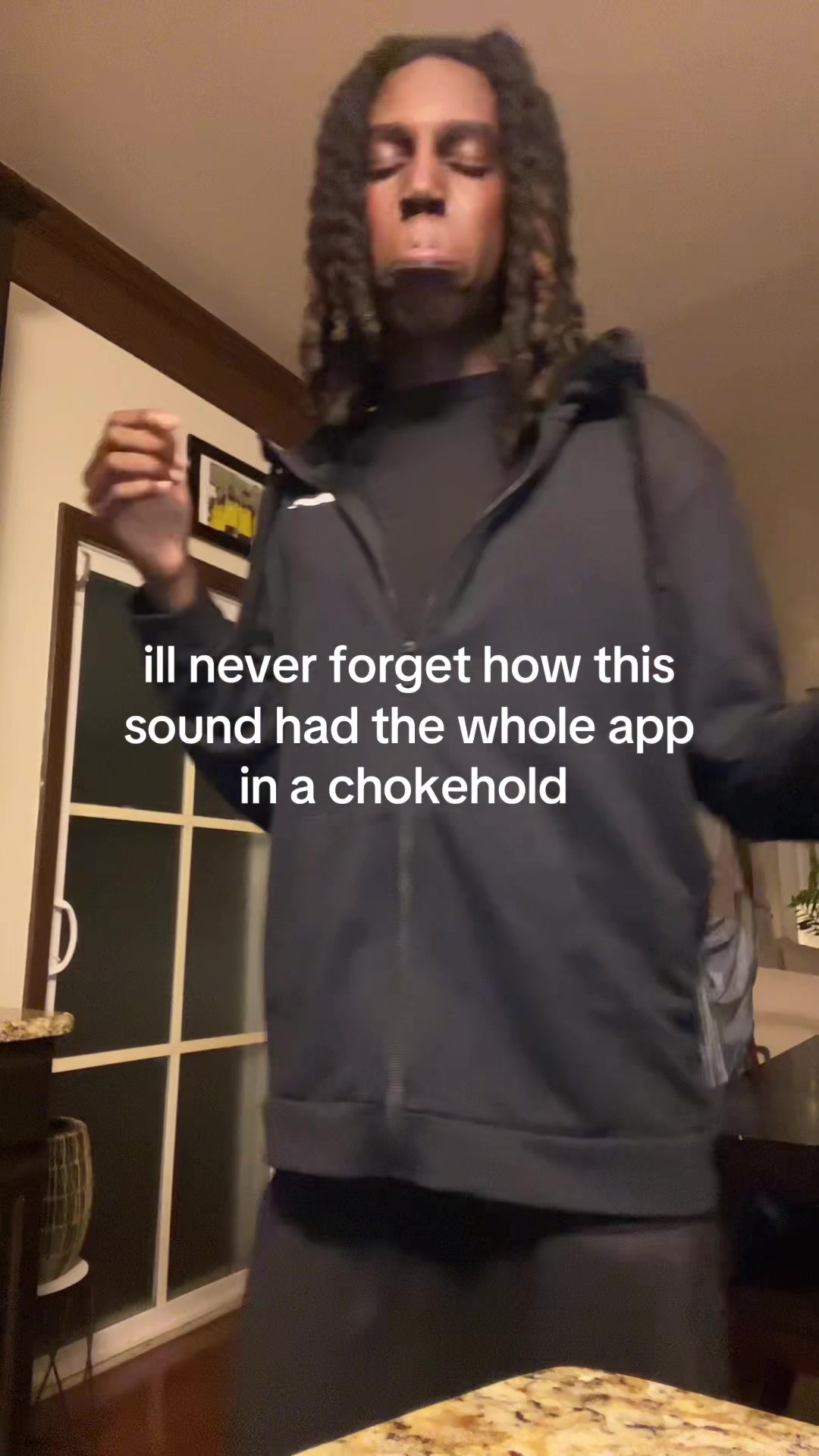 @20spyder