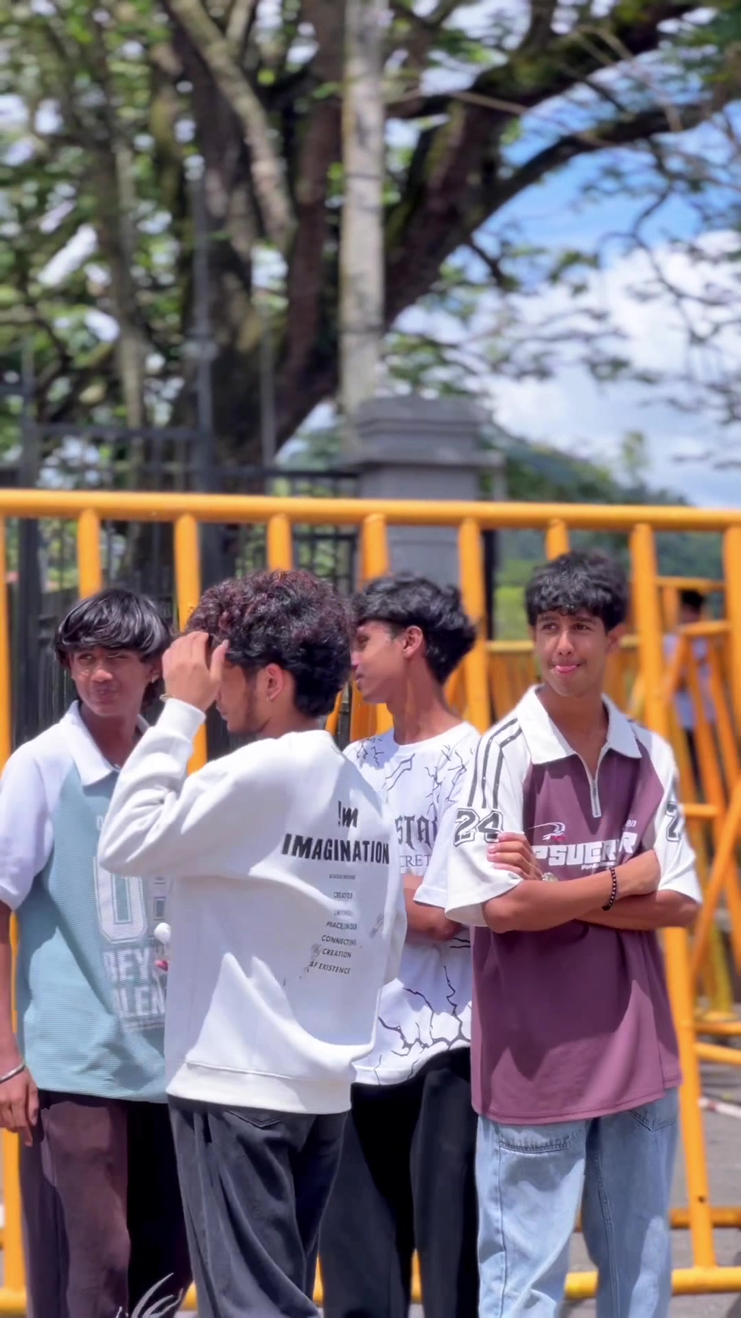 @𝐊 𝐔 𝐅 𝐅 𝐘 💋