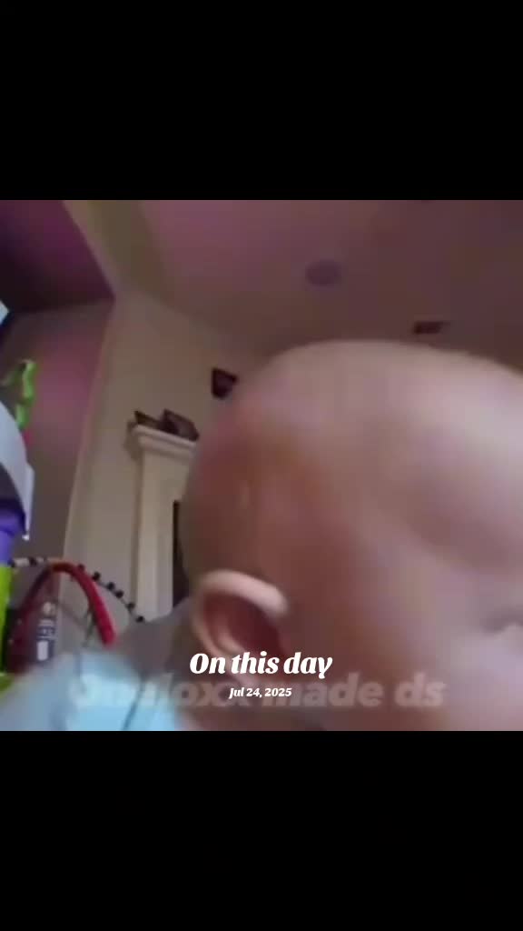 @ZL1Aiden