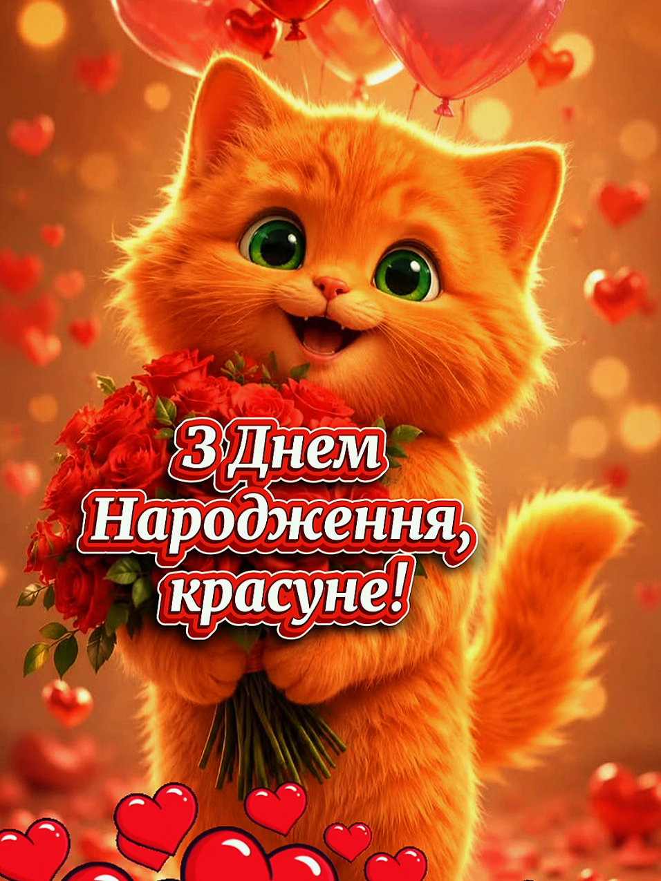 @🇺🇦Любов_укр🍉