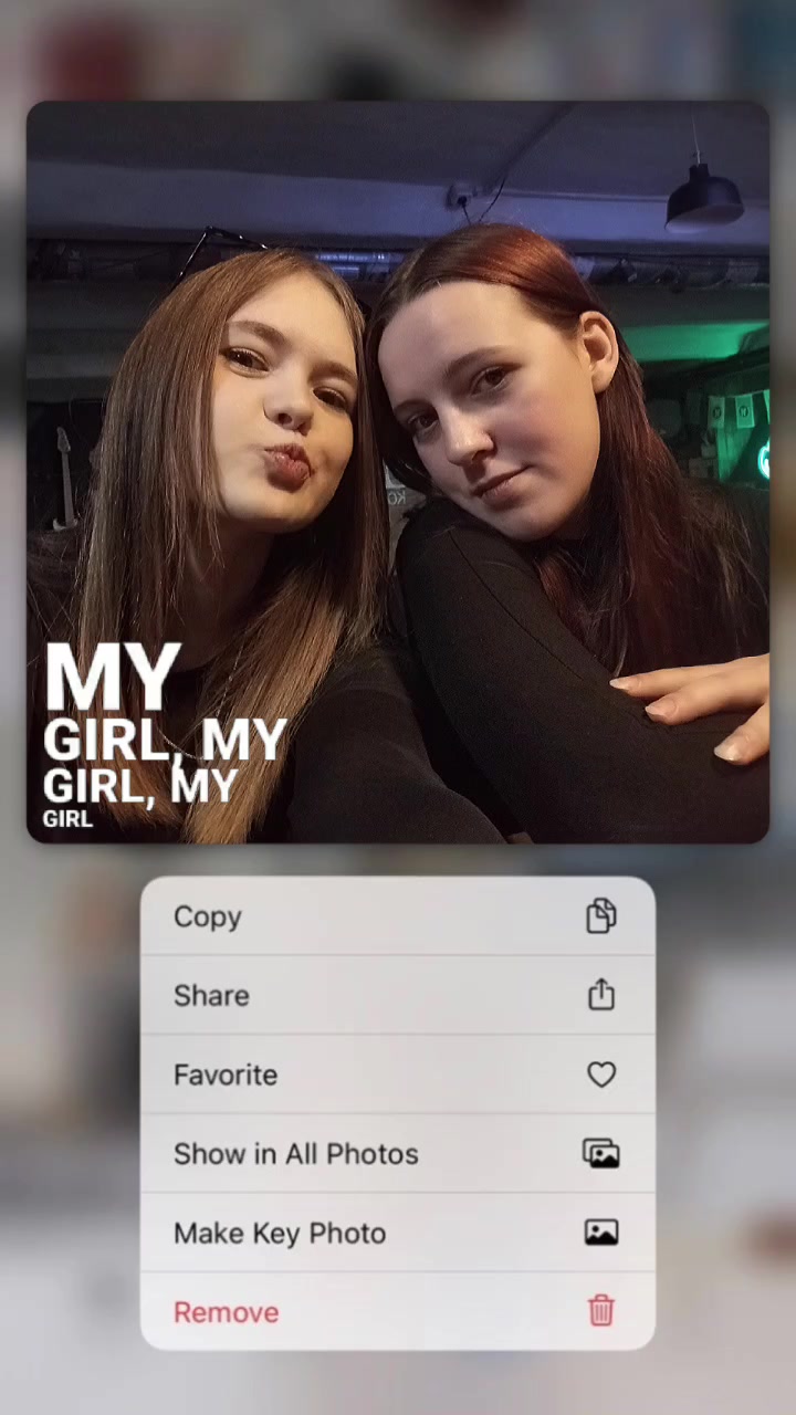 @❤❤❤