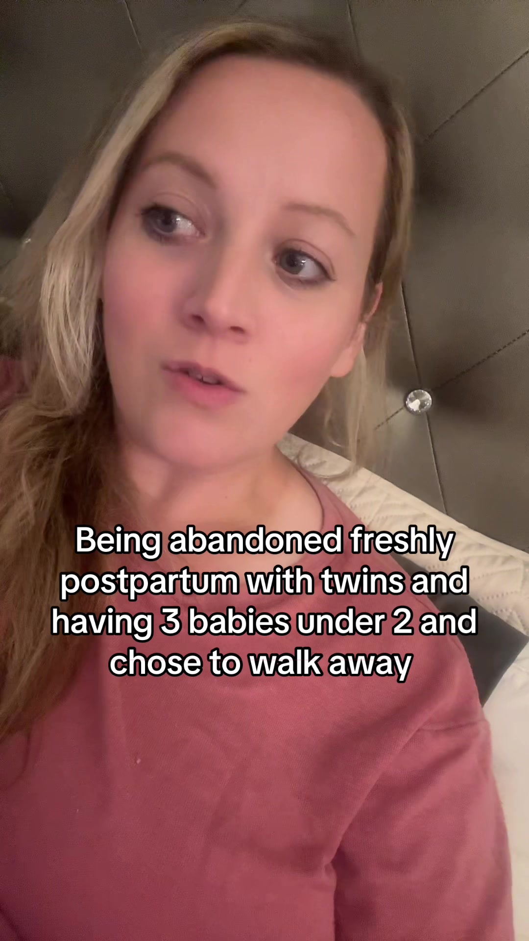 @its.amberwhitni