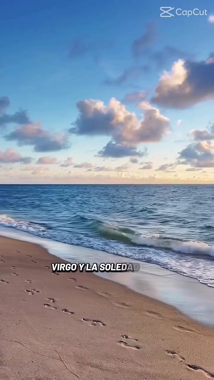 @💞 Paloma Rodriguez 🇲🇽