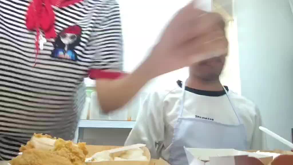 @Ijan