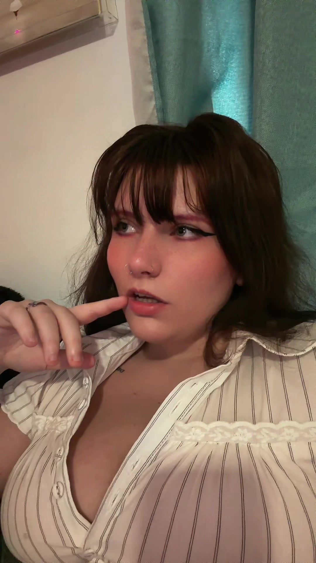 @Heidi⁷