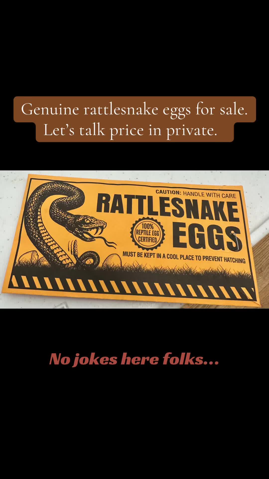 @KeyKle