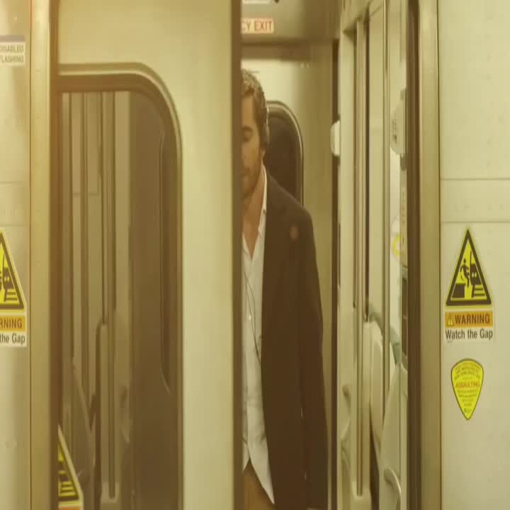 @๐๐๐๐๐