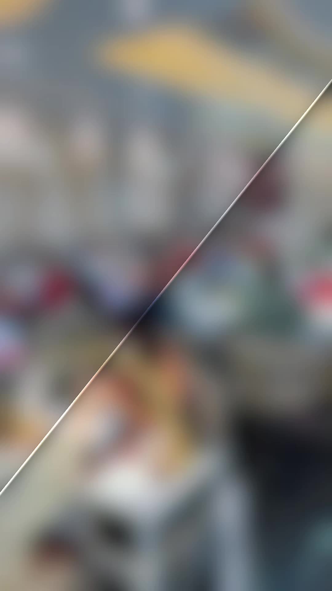 @mylinhusa